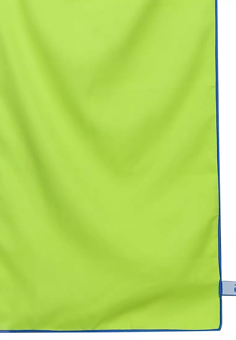 MICROFIBER SPORT TOWEL