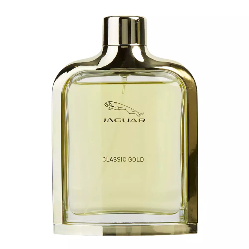 Promo Bundling - Wangi Berkarakter 100 ML + 15 ML