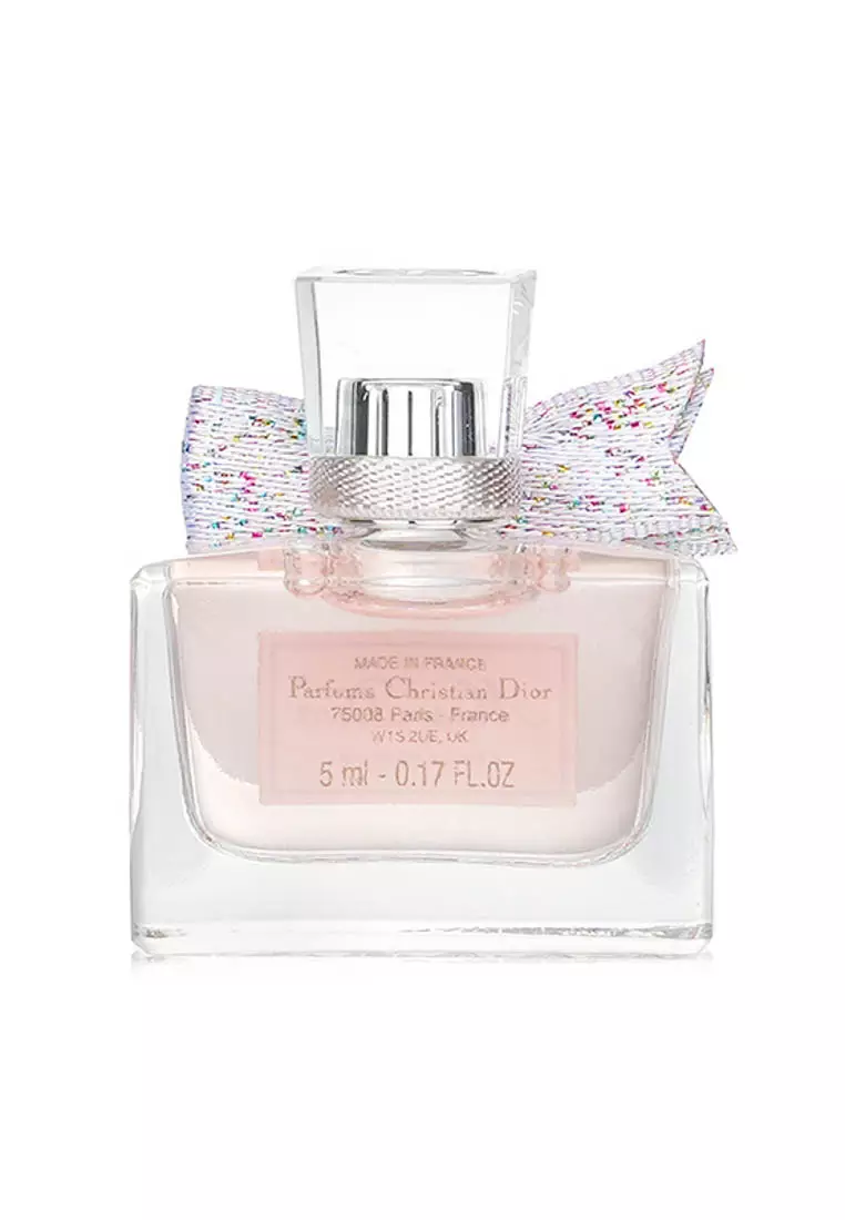 Buy Christian Dior CHRISTIAN DIOR Miss Dior Eau De Parfume