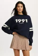 1991 Stars/Total Eclipse