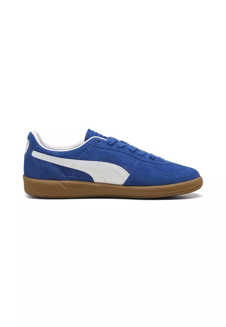 Discount on Puma  shoes - SKU: Palermo