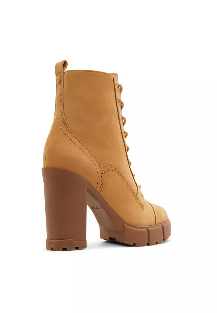Aldo booties online