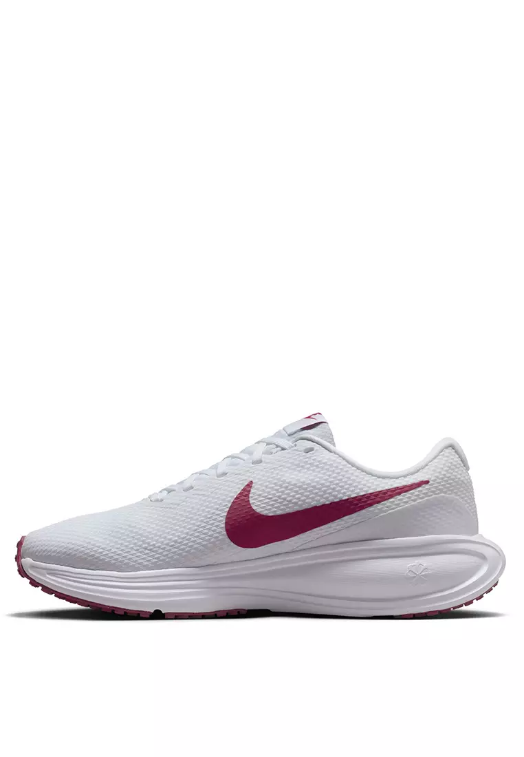 Revolution 8 Shoes (Extra Wide)