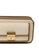 MICHAEL KORS beige Bradshaw Crossbody bag 6844CAC80B34D2GS_2
