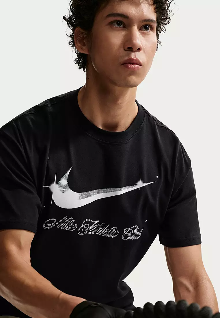 Men's N.A.C. T-Shirt