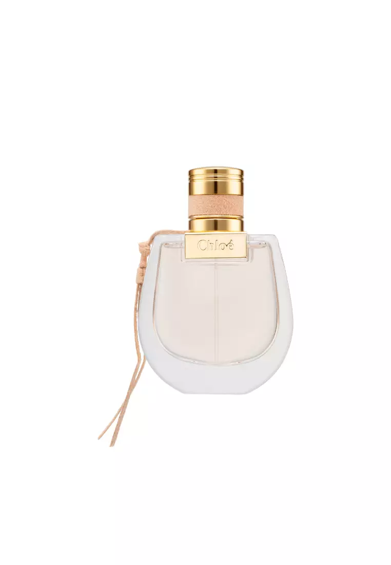 Chloé Nomade Eau De Parfum (50ml) 50ml
