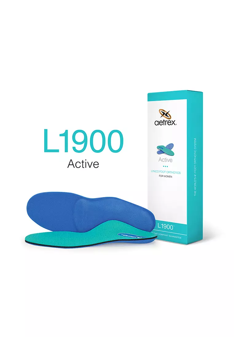 Buy orthotic shoes online hot sale