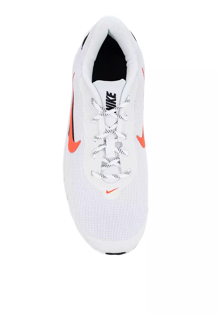Flex Train Workout Shoes