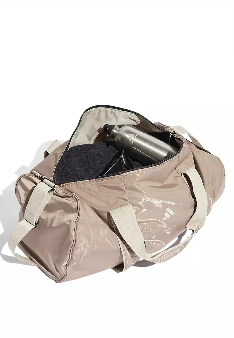 Yoga Duffel Bag