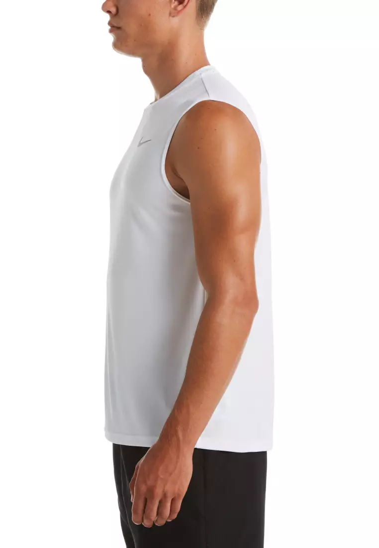 Essential Sleeveless