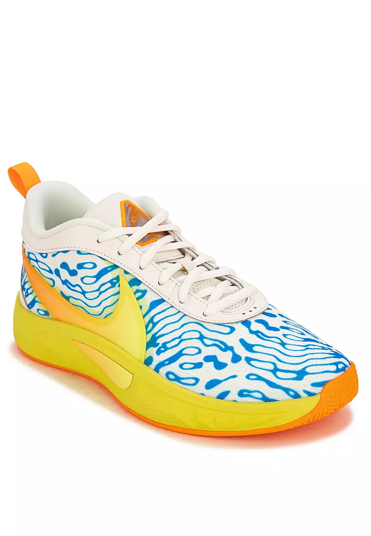 Discount on Nike  shoes - SKU: Giannis Freak 6 SE (GS)