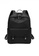 Twenty Eight Shoes black Multi Purpose Nylon Oxford Laptop Backpack JW CL-9108 C82DAACE009B7AGS_1