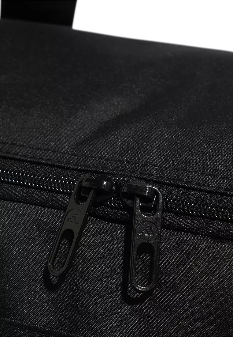 Linear Duffel Bag Small