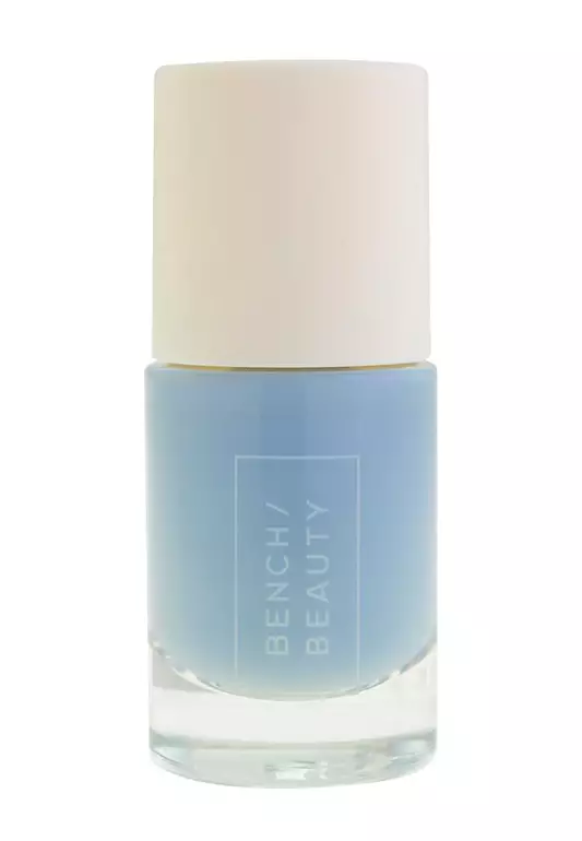 Nail Polish - Slate