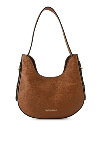 Coccinelle bags singapore clearance