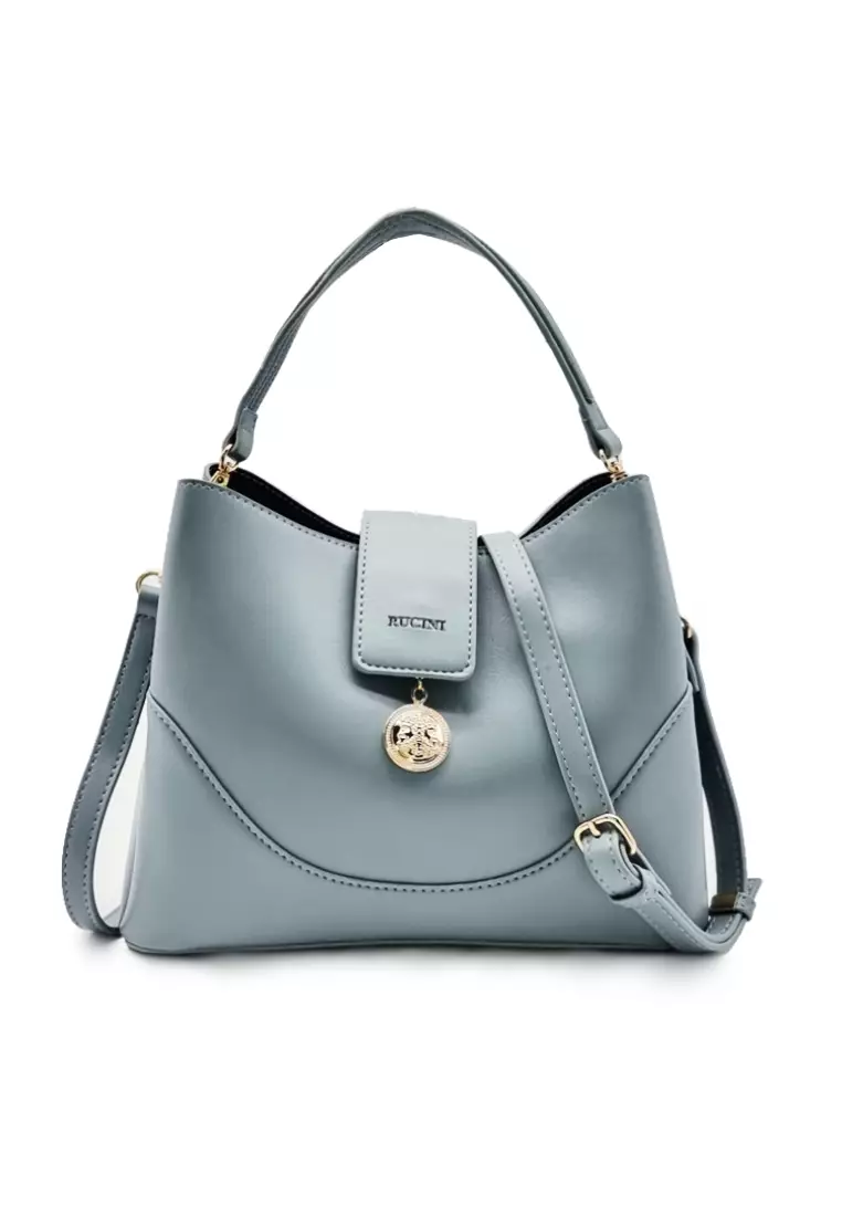 Rucini bag clearance
