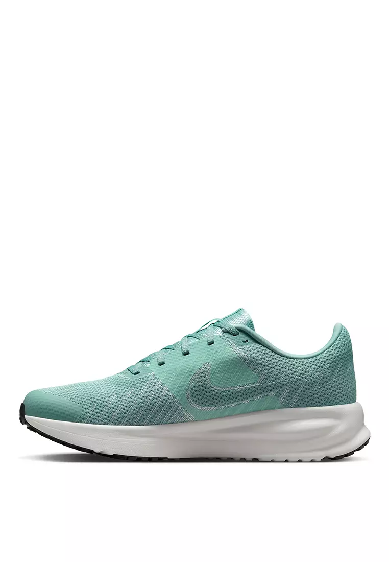 Run Defy Men's Road-Running Shoes