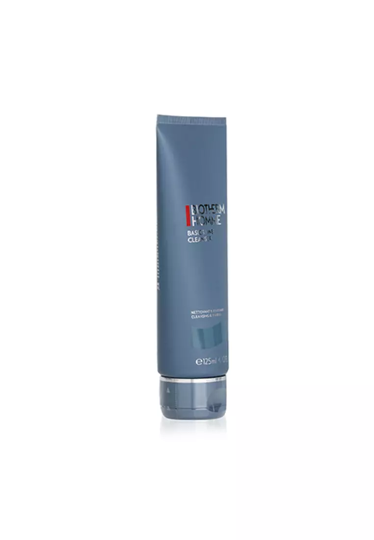 Homme Basics Line Cleanser 125ml/4.22oz