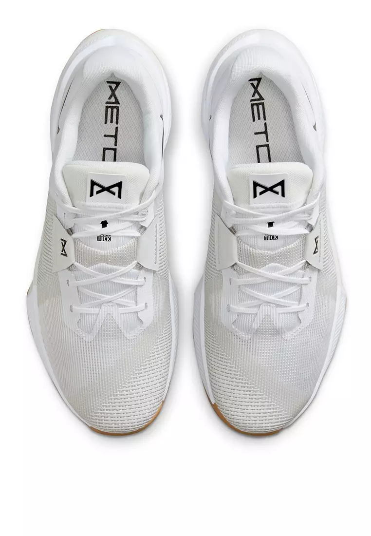 Metcon 10 Workout Shoes