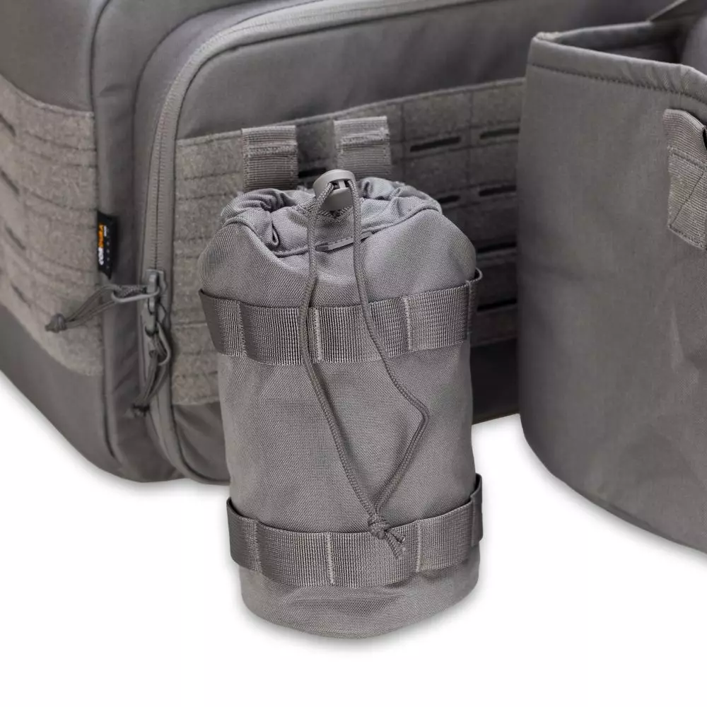 Eiger Rapid 40 Range Bag