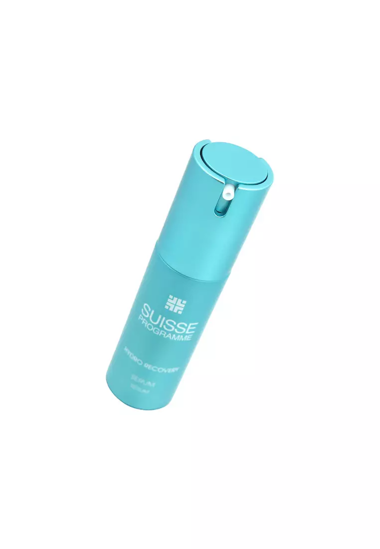Suisse Programme Hydro Recovery Serum (30ml)
