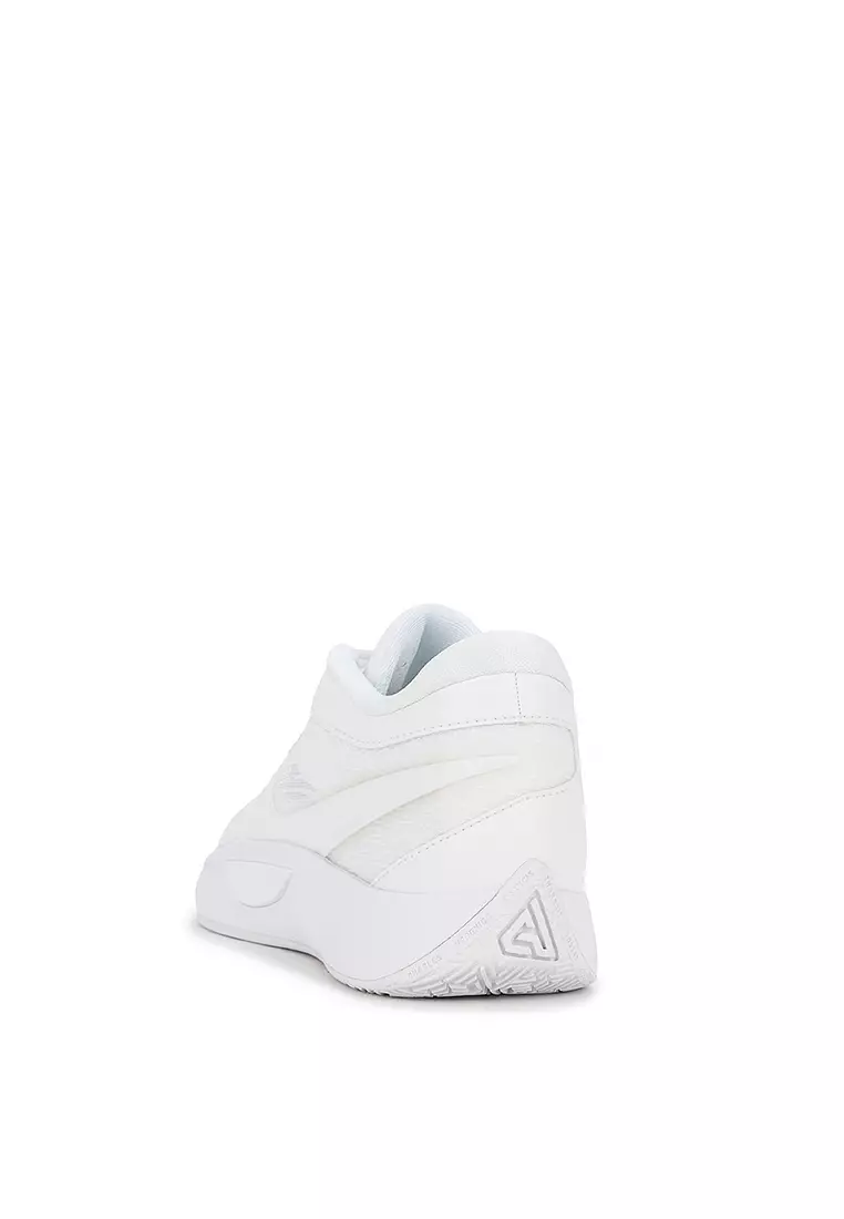 Giannis Freak 6 TB EP Basketball Shoes