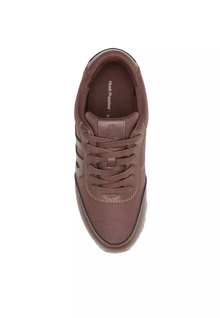 Seventy Eight Shoe Men's Casual Shoes