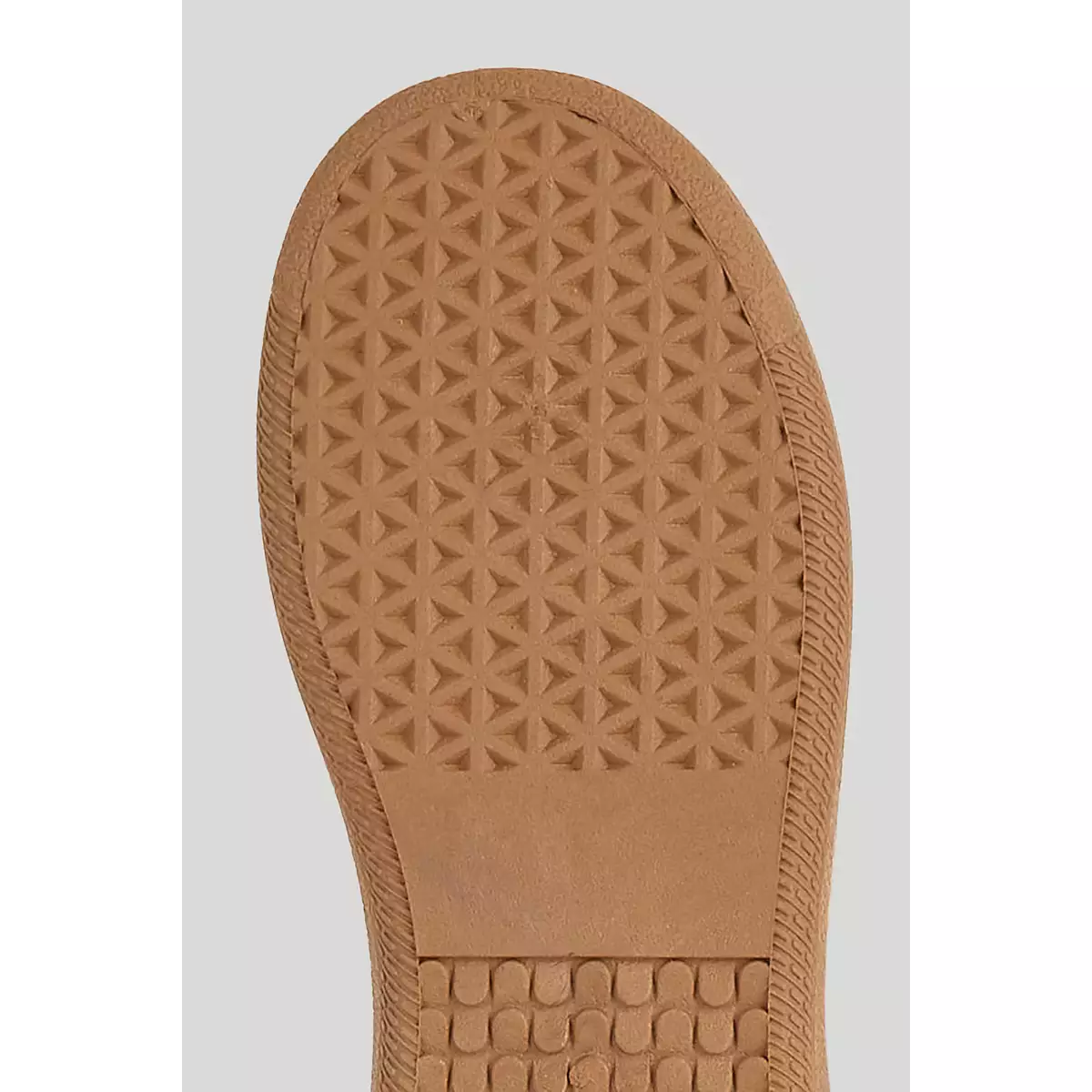 Mothercare Blue Trainers - Sepatu Sneakers Anak Laki-laki (Biru)