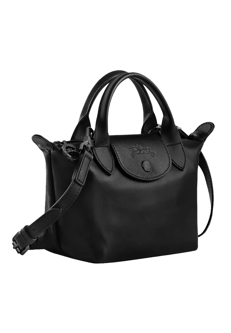 Le Pliage Xtra Women's XS Handbag L1500 987 001
