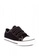 Appetite Shoes black Basic Slip on Sneakers DC8F7SH616F18EGS_2