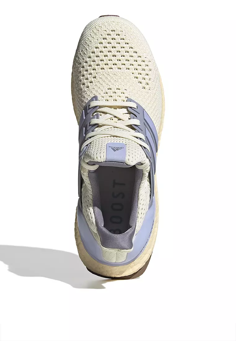 Ultraboost 1.0 Shoes