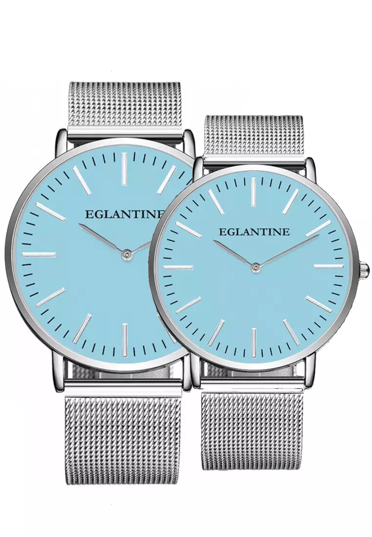 Collection eglantine new arrivals