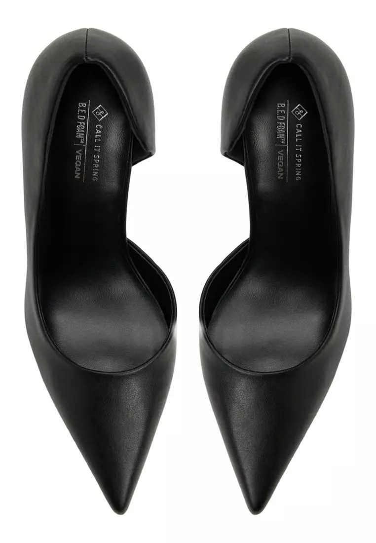 Dress Pumps Call It Spring Heels Buy Call It Spring Women Gold