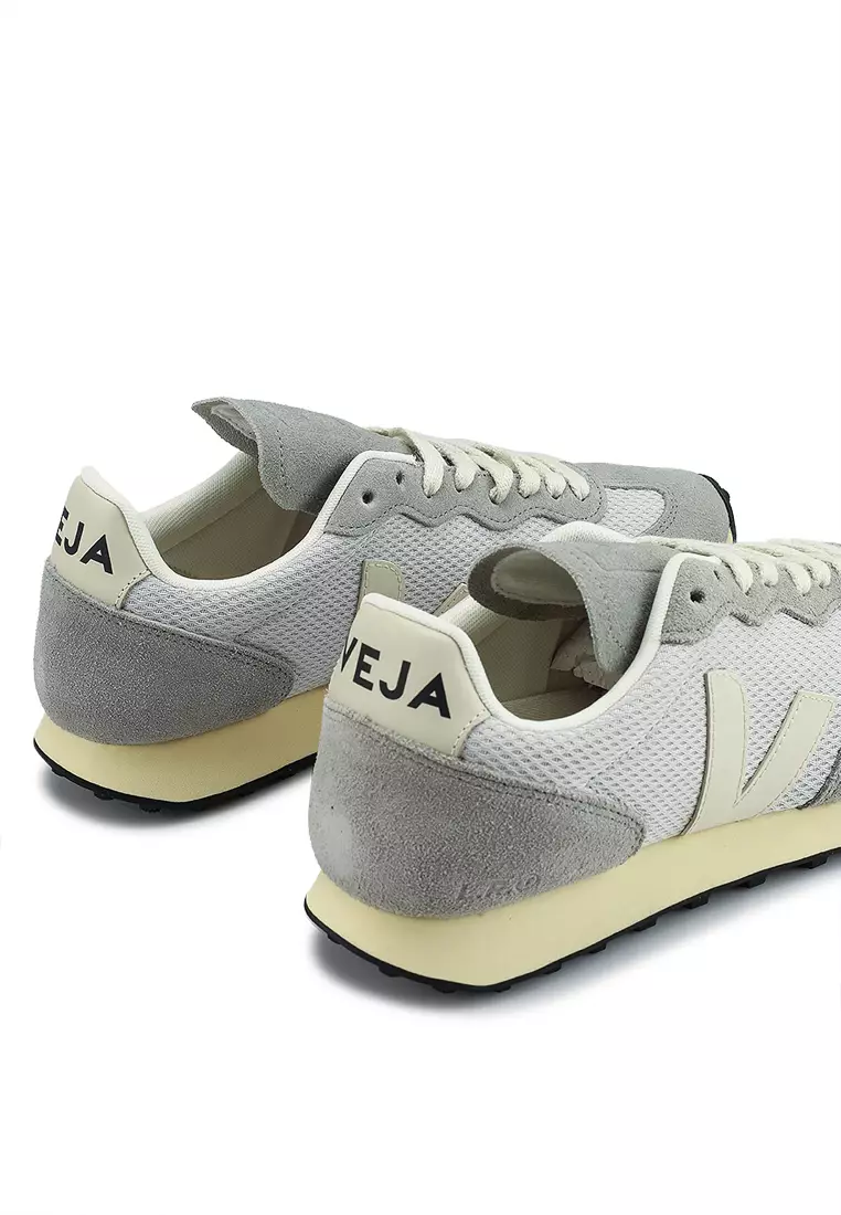 Rio Branco Alveomesh Sneakers