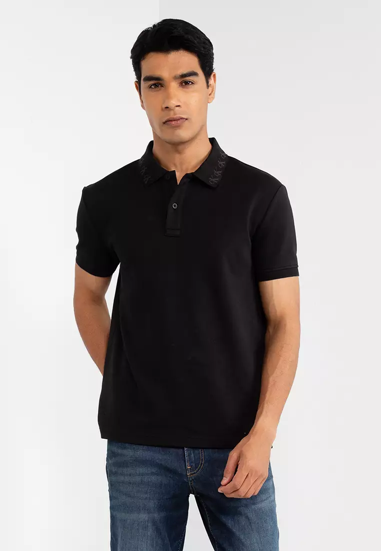Jean polo sales