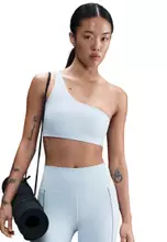 Lt Armory Blue/White