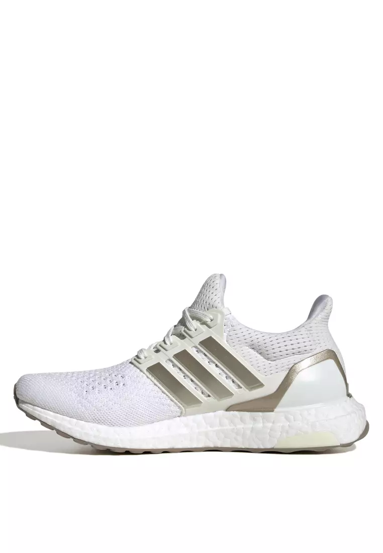 Ultraboost 1.0 Shoes