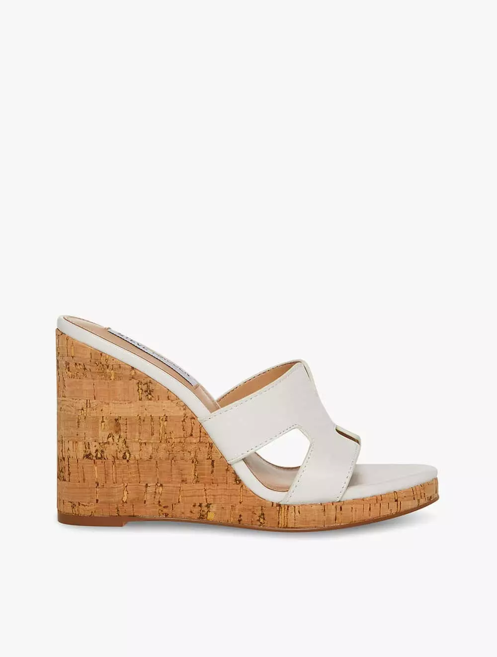 Steve madden 2024 micah wedge