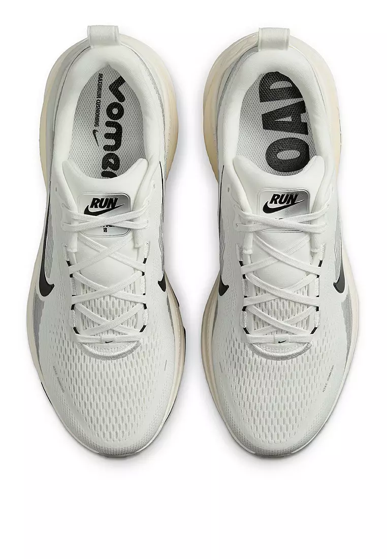 Vomero 18 Road Running Shoes
