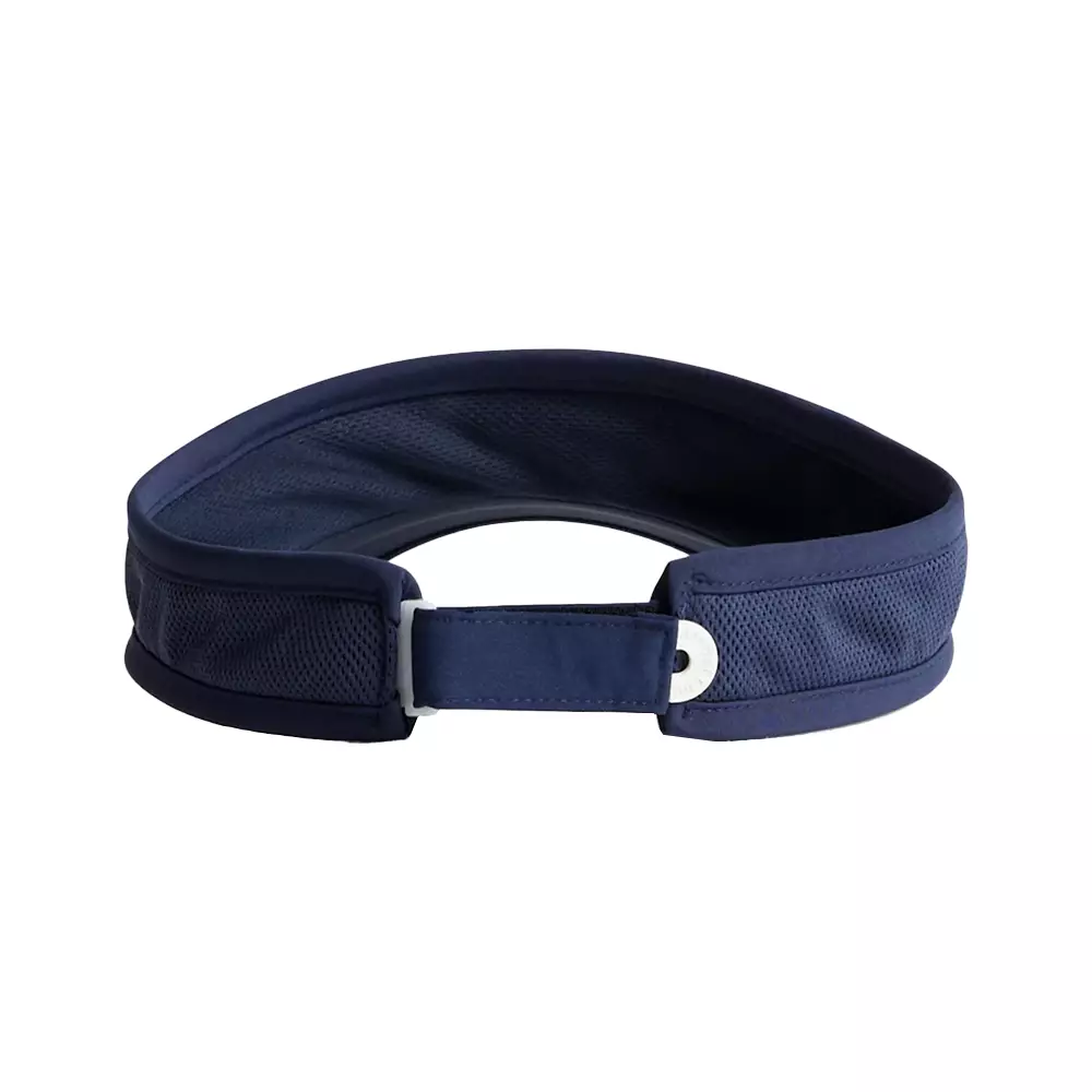 Gain Visor Cap JL Navy