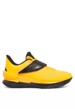 Buy Under Armour Curry Fox 1 'Banzitos' Basketball Shoes