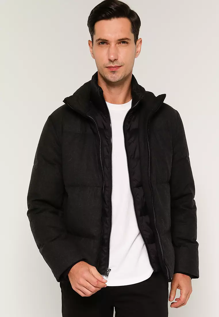 ck jackets mens,cheap - OFF 55% 