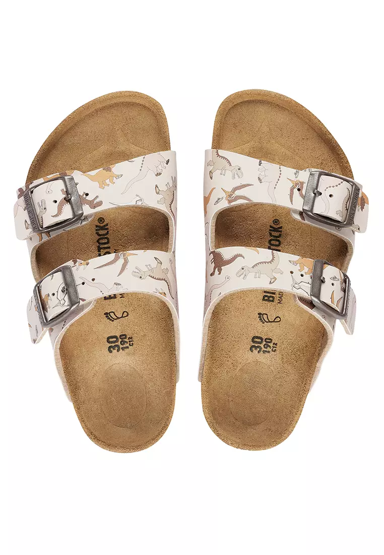 Arizona Best Friends Kids BF