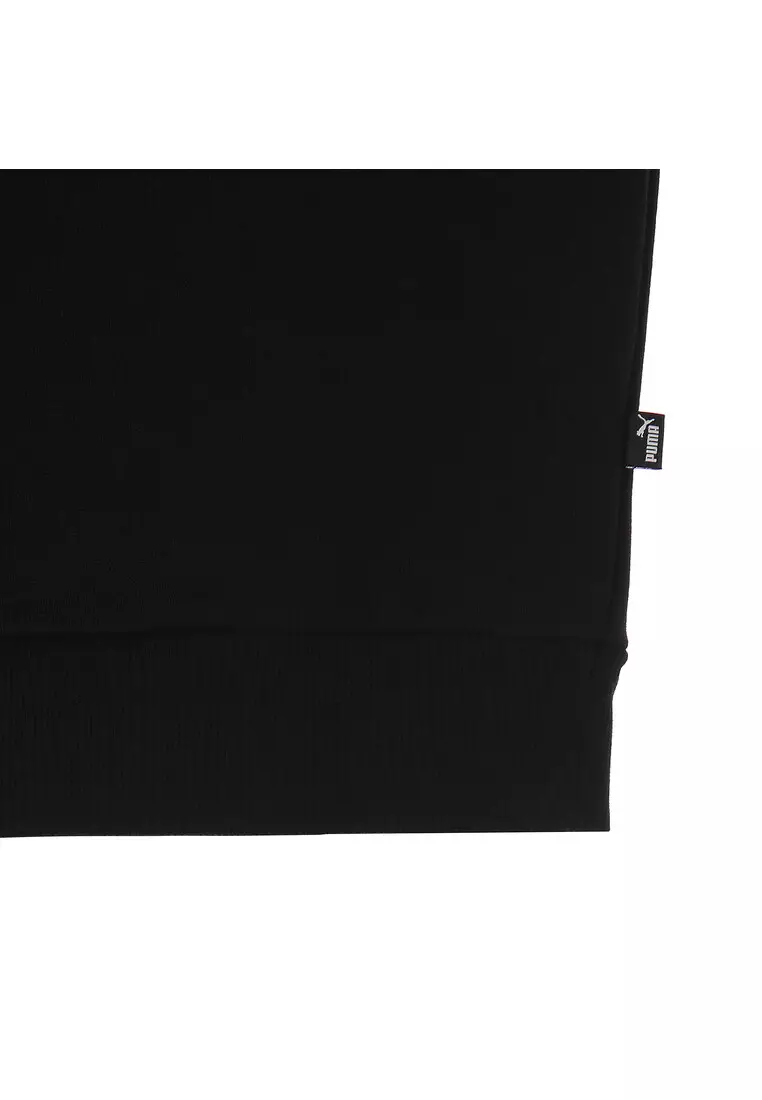 Essentials Men's Fleece Sweatshirt