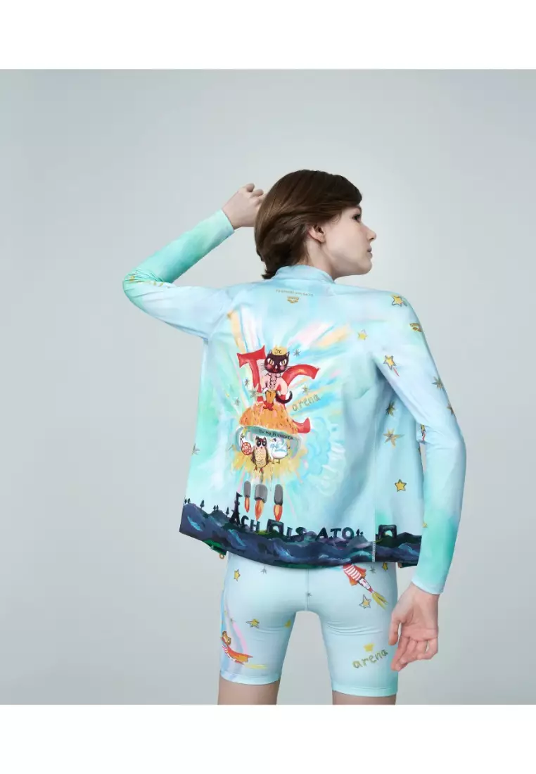 日焼け止め HK ニュースキン NU SKIN サンライト35 SPF35/PA+++ 100g 日焼け