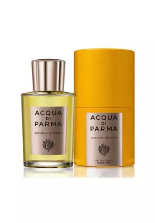 網上選購Acqua Di Parma 美容男士香水2026 系列| ZALORA香港