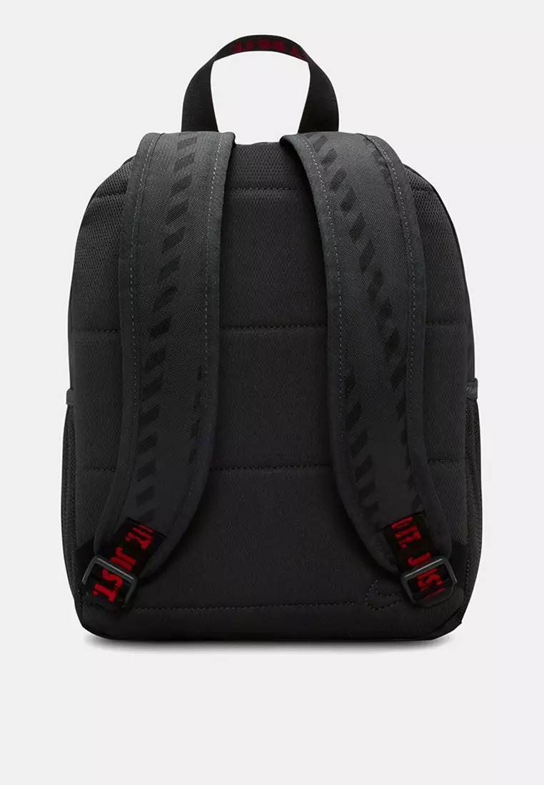 JDI Backpack Kids‘ (Unisex) Mini Backpack (11L)
