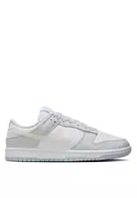 Photon Dust/Multi/Color/White/Blue Ice