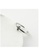 OrBeing white Premium S925 Sliver Geometric Ring 22E1EAC11C9E62GS_2