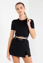 Black Beauty